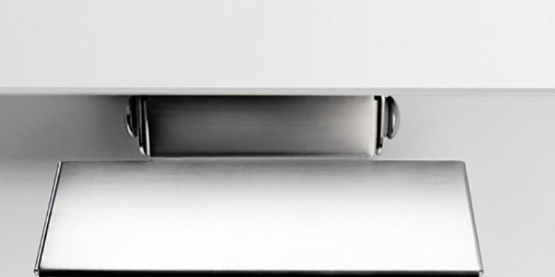 ekitchens wesco