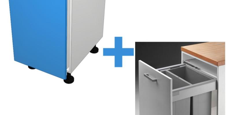 ekitchens wesco