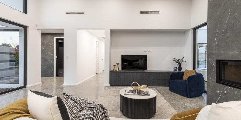 Tv Cabinets
