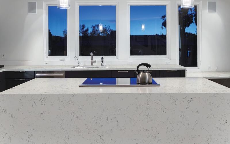 ekitchens vitrum