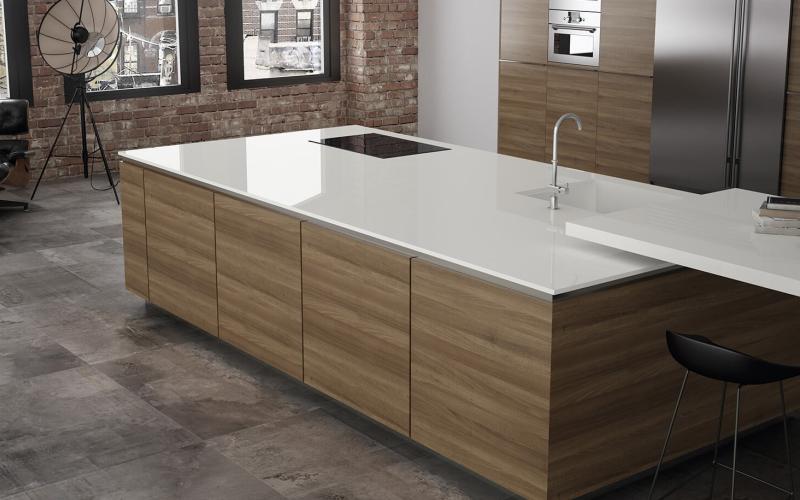 ekitchens vitrum