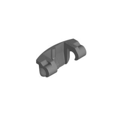 Blum Clip top Blumotion Opening angle stop 86°