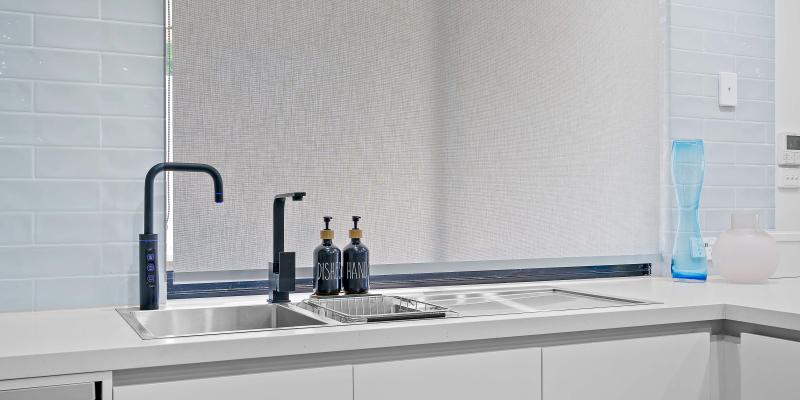 Melville ekitchens
