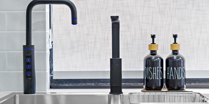 Sink