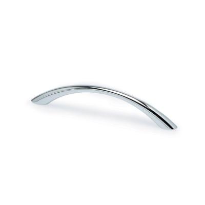 Chrome Handle