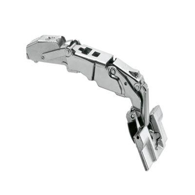 155 unsprung