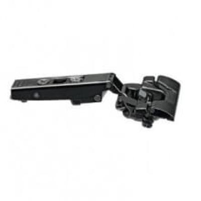 Blum Inserta Soft Close Hinge Full Overlay