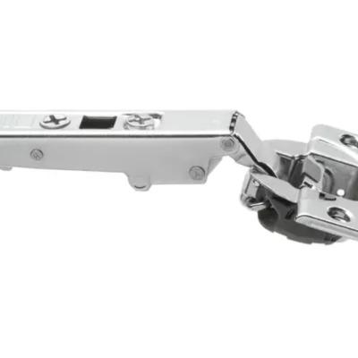 Blum Screw On