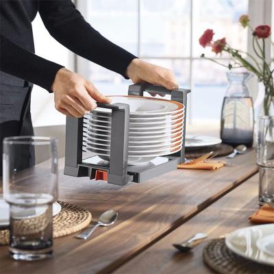 blum plate holder