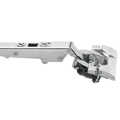 110 hinge
