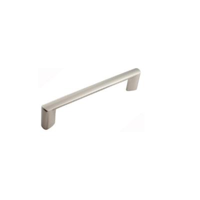 boston frost door handle
