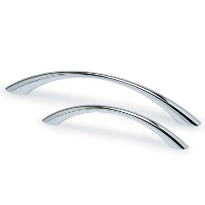 Bow handles