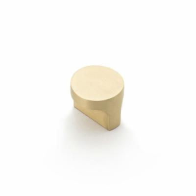 castella gallant handle