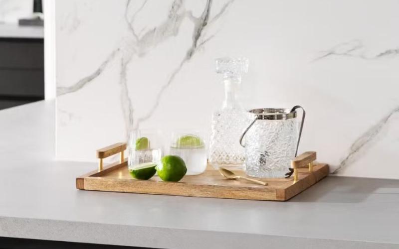 ekitchens cosentino