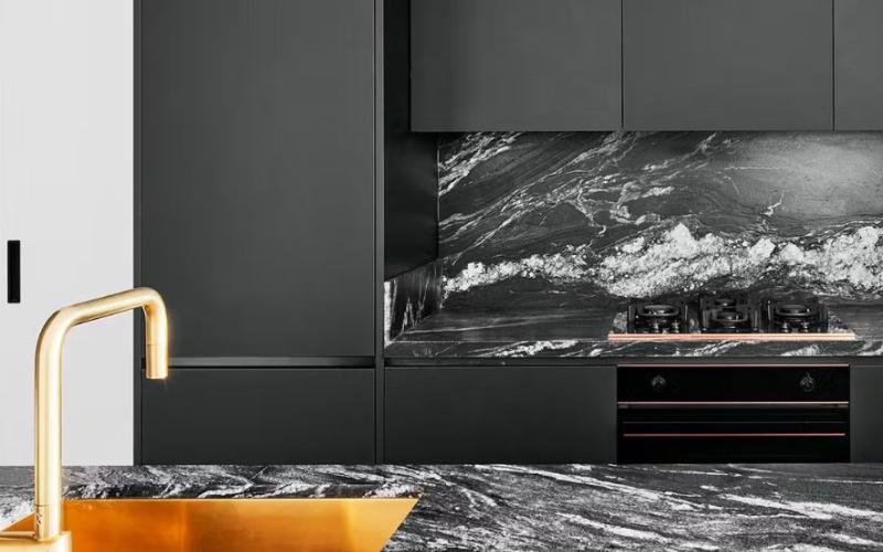 ekitchens cosentino