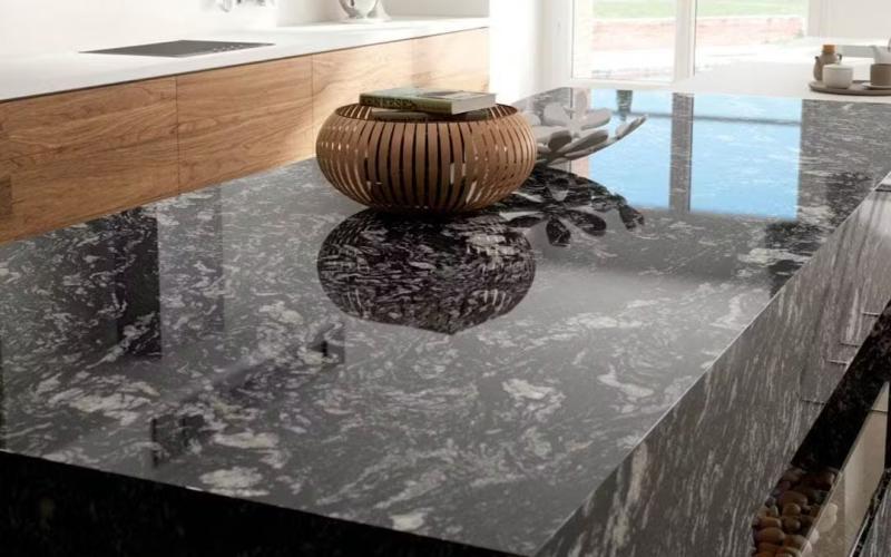 ekitchens cosentino