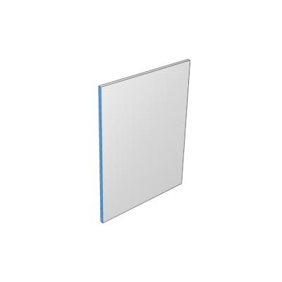 chipboard