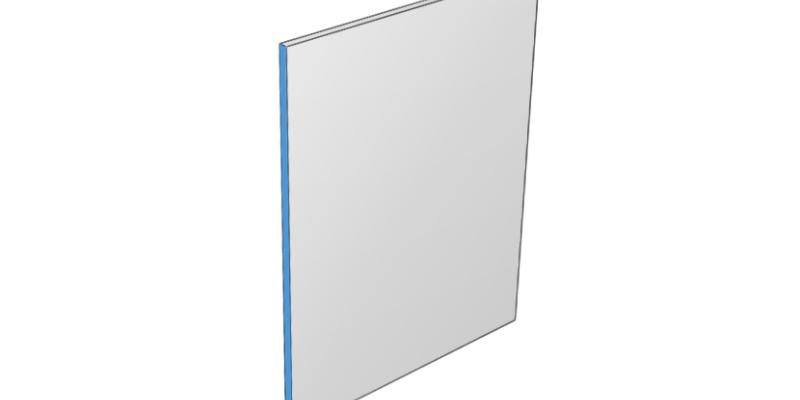 chipboard