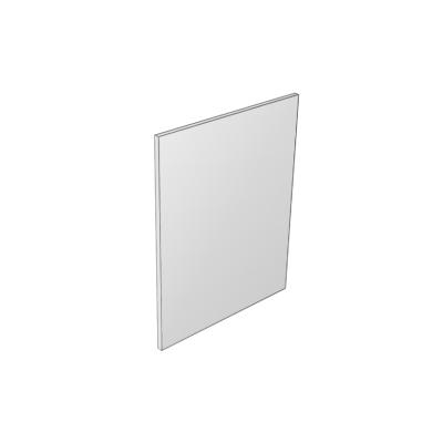 Particleboard