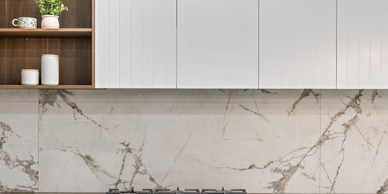 Joondalup Showroom