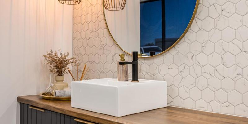 ekitchens bonlex