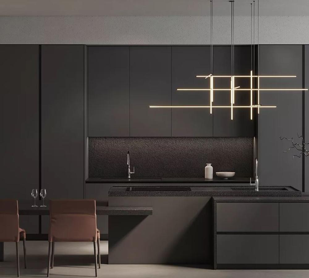ekitchens edison
