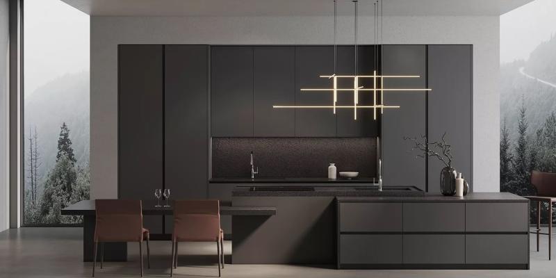 ekitchens edison