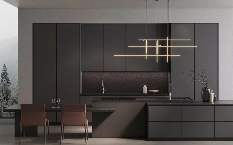 ekitchens edison