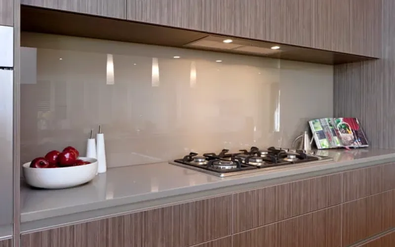 ekitchens reflections