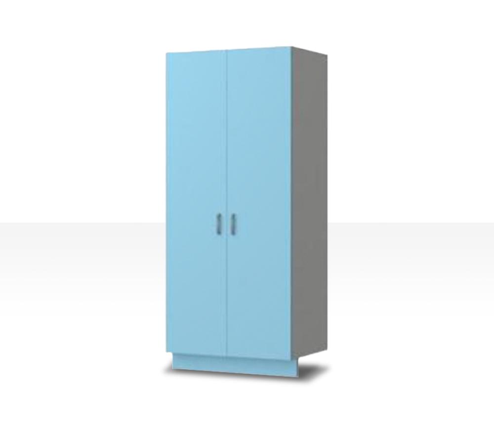 Tall cabinets