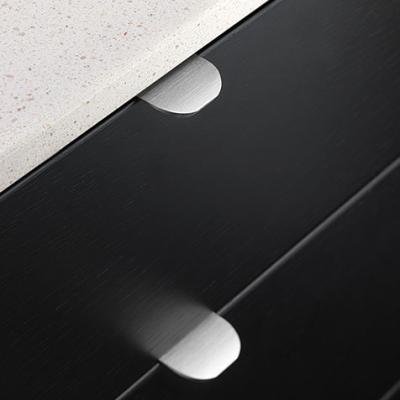 edge round handle