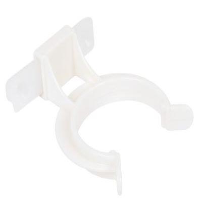 Hafele Kickboard Clip