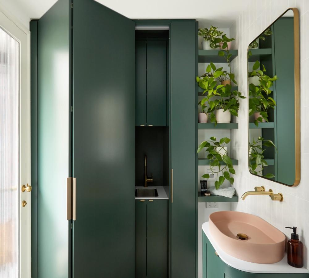ekitchens hafele