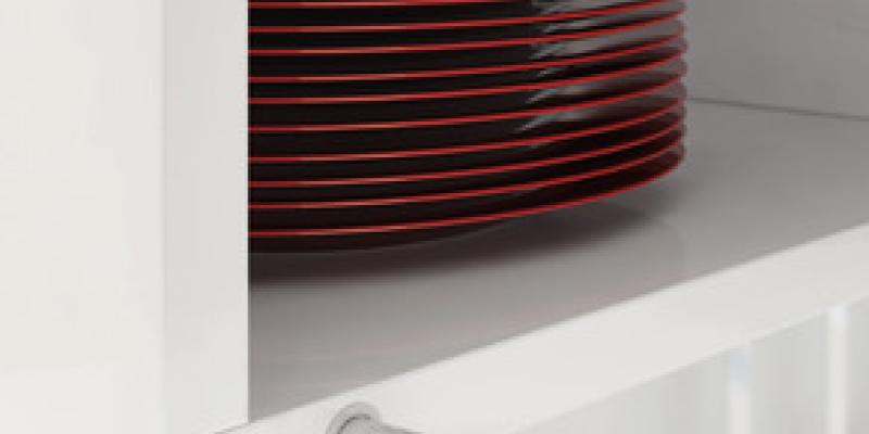 ekitchens hafele