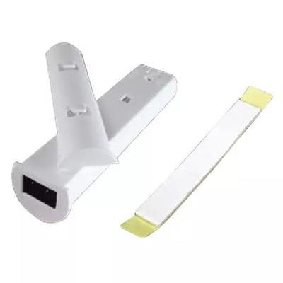 Hera switch