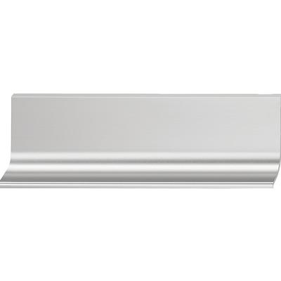 J Scoop Aluminium