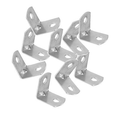 l brackets