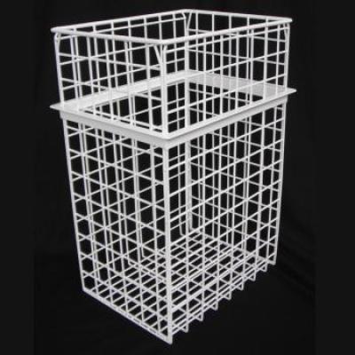 laundry basket