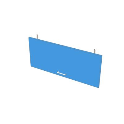 lift up door