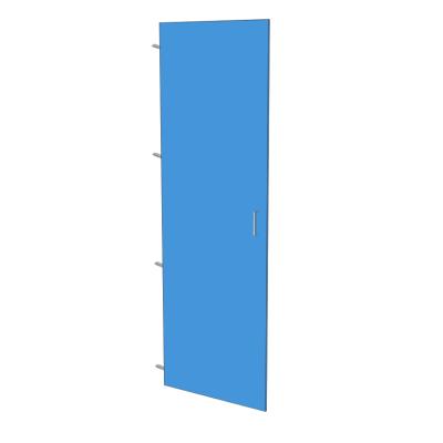 pantry door