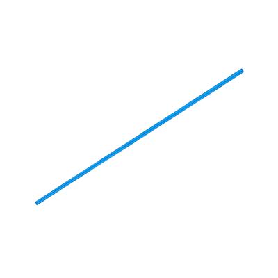 L Rails