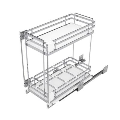 pull out wire 300mm