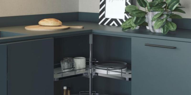 ekitchens sige