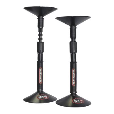 Stan the Stand Cabinet Levelling System (Pair) 