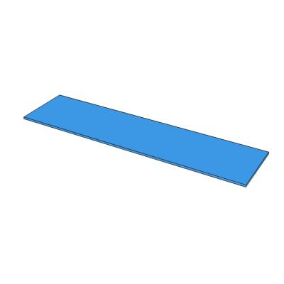 cut to size benchtop