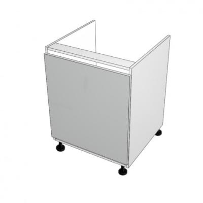 UBO-600-no panels