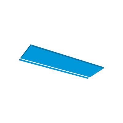Underpanel LED Channel