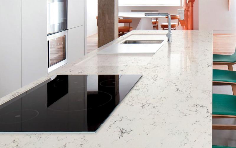 ekitchens vitrum