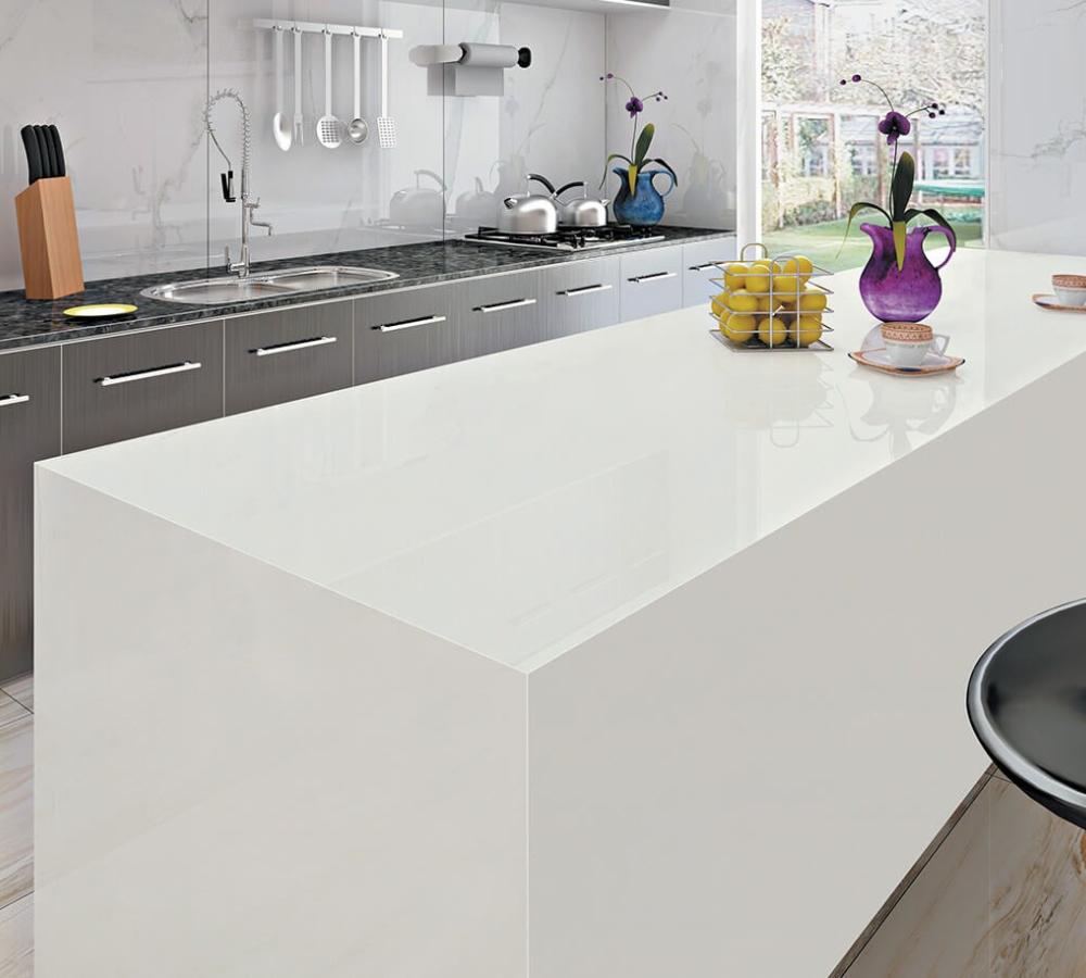 ekitchens vitrum