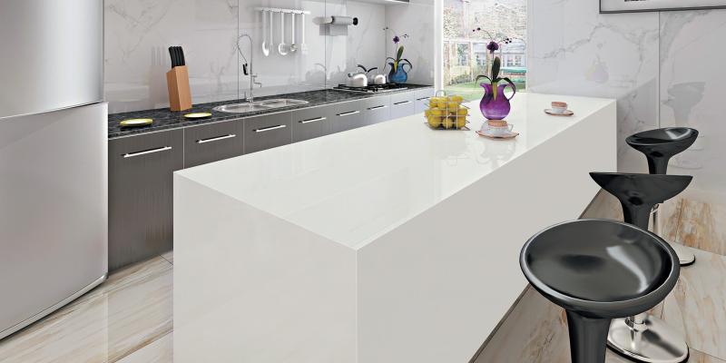 ekitchens vitrum